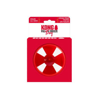 KONG Fill or Freeze Tray Single (NEW)