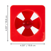 KONG Fill or Freeze Tray Single (NEW)