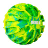 KONG Flexball Sport Ball Extra Large