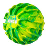 KONG Flexball Sport Ball Extra Large
