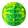 KONG Flexball Sport Ball Extra Large