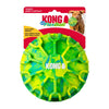 KONG Flexball Sport Ball Extra Large