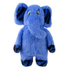 KONG Jungle Jamz Elephant Medium / Large (NEW)