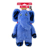 KONG Jungle Jamz Elephant Medium / Large (NEW)