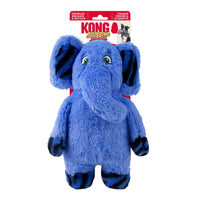 KONG Jungle Jamz Elephant Medium / Large (NEW)