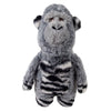 KONG Jungle Jamz Gorilla Medium / Large