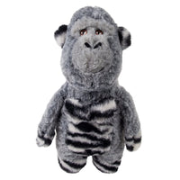 KONG Jungle Jamz Gorilla Medium / Large