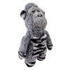 KONG Jungle Jamz Gorilla Medium / Large