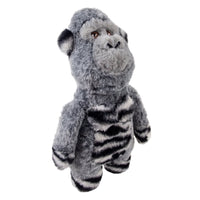 KONG Jungle Jamz Gorilla Medium / Large