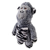 KONG Jungle Jamz Gorilla Medium / Large