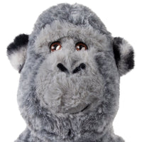 KONG Jungle Jamz Gorilla Medium / Large