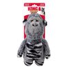 KONG Jungle Jamz Gorilla Medium / Large