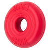 KONG Donut Small / Medium (NEW)