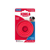 KONG Donut Small / Medium (NEW)
