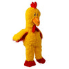 KONG Knots Chicken Medium / Large (NEW)