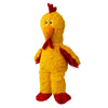 KONG Knots Chicken Medium / Large (NEW)