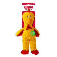 KONG Knots Chicken Medium / Large (NEW)