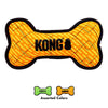 KONG Armor Bone Assorted Medium (NEW)
