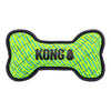 KONG Armor Bone Assorted Medium (NEW)