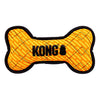 KONG Armor Bone Assorted Medium (NEW)