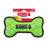 KONG Armor Bone Assorted Medium (NEW)