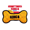 KONG Armor Bone Assorted Medium (NEW)