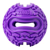 KONG Squeezz Flex Ball