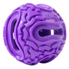KONG Squeezz Flex Ball