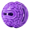 KONG Squeezz Flex Ball