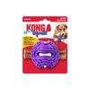 KONG Squeezz Flex Ball
