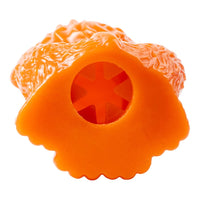 KONG Rewards Zoolooz Lion Medium