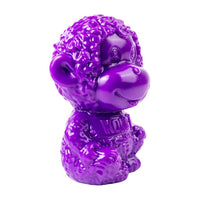 KONG Rewards Zoolooz Monkey Medium