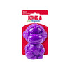 KONG Rewards Zoolooz Monkey Medium