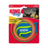 KONG Bunji High-Viz Ball Assorted Large