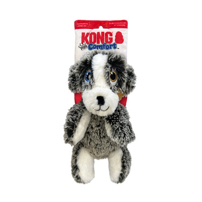 KONG Comfort Pups Ozzie Medium (NEW)
