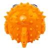 KONG Grinz Puffer Fish