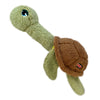 KONG Scruffs Turtle Medium / Large
