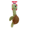 KONG Scruffs Turtle Medium / Large