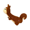 KONG Scruffs Squirrel Medium / Large