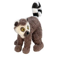 KONG Scampers Lemur Medium