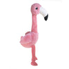 KONG Shakers Honkers Flamingo Large