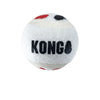 KONG Signature Sport Balls 3-Pack Small (NEW)