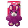 KONG Snuzzles Bunny Medium (NEW)