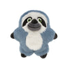 KONG Snuzzles Kiddos Sloth Small (NEW)