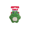 KONG Snuzzles Mini Frog Extra Small (NEW)