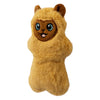KONG Snuzzles Mini Llama Extra Small