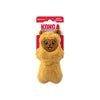 KONG Snuzzles Mini Llama Extra Small