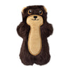 KONG Snuzzles Mini Otter Extra Small