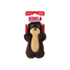 KONG Snuzzles Mini Otter Extra Small