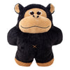 KONG Snuzzles Gorilla Extra Large